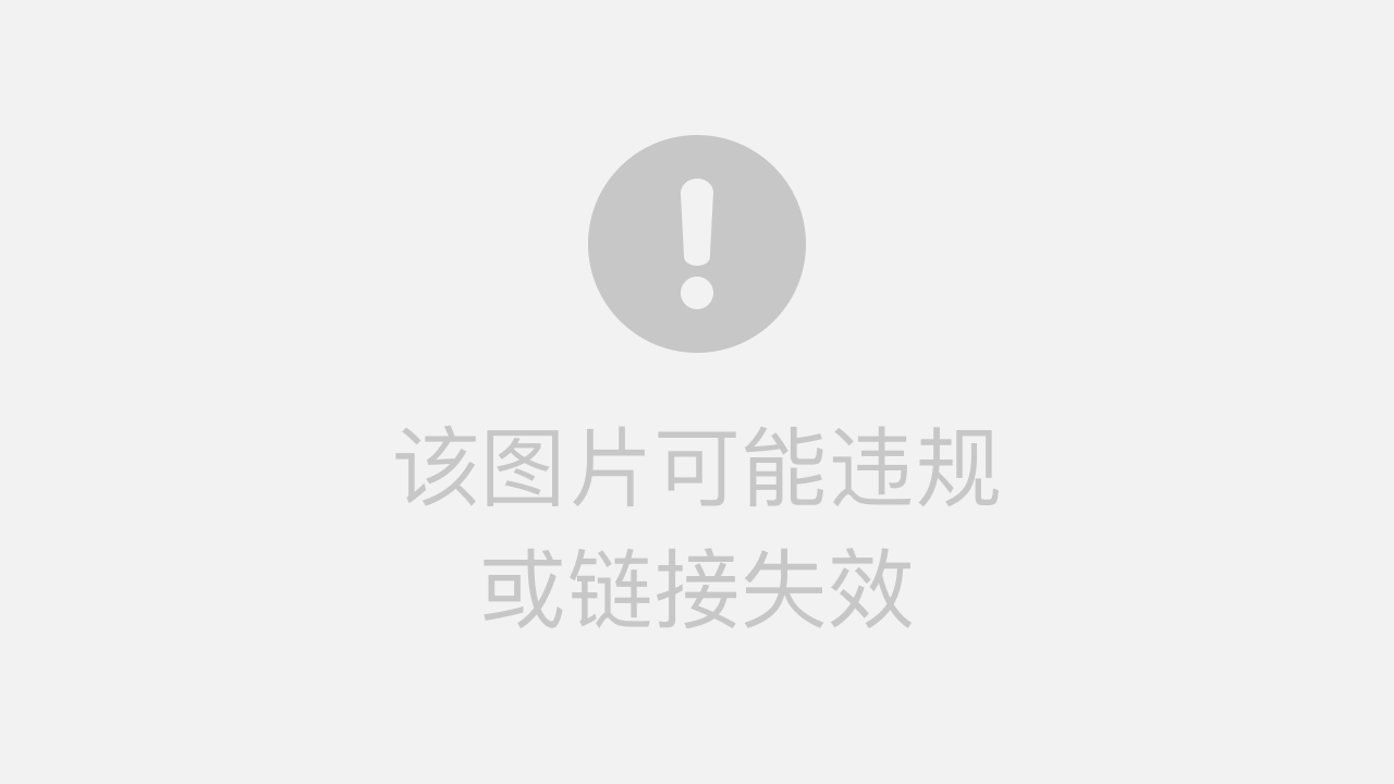 QuickQ与同类软件的深度对比分析