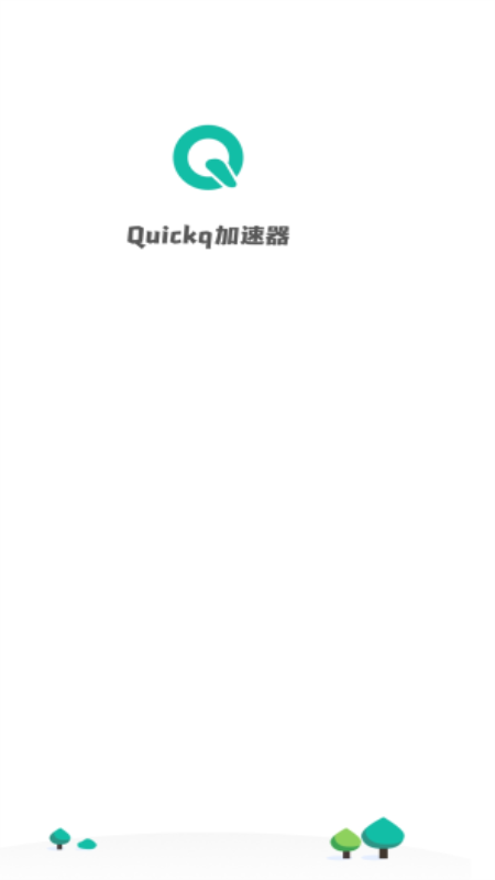 Quickq手机版官网与电脑版功能差异解析