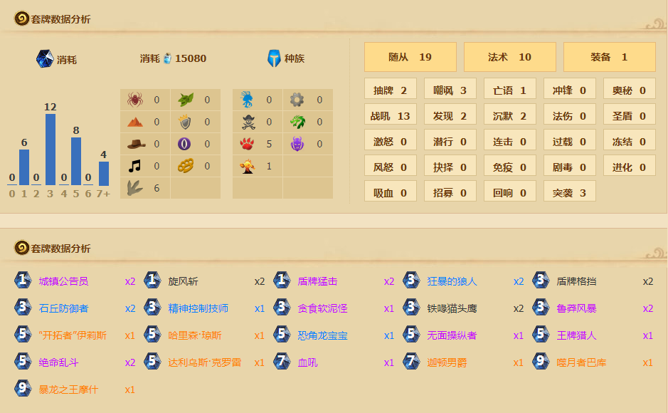 Quickq软件优缺点全面解析与总结