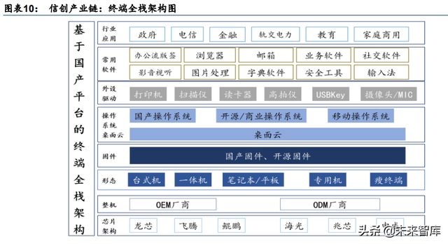 Quickq软件优缺点全面解析与总结