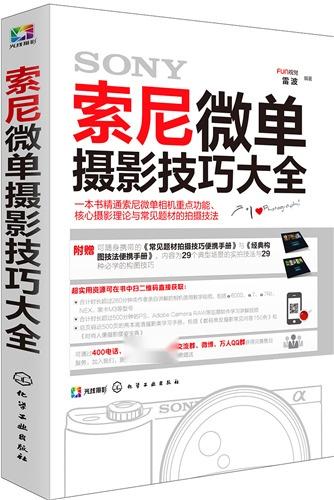 Quickq使用技巧大全,提升效率与体验的全面指南