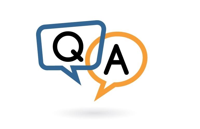 Quickq常见问题详解大全