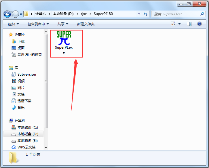 Quickq软件稳定性全面评测