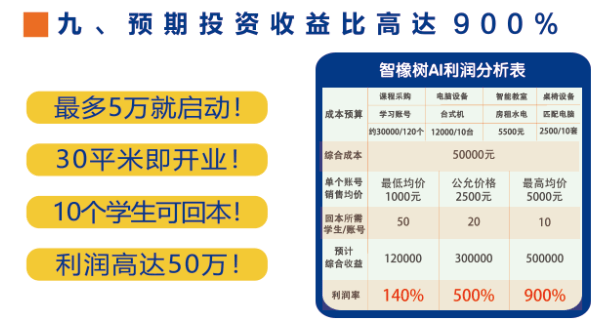 Quickq支持的语言种类全面解析