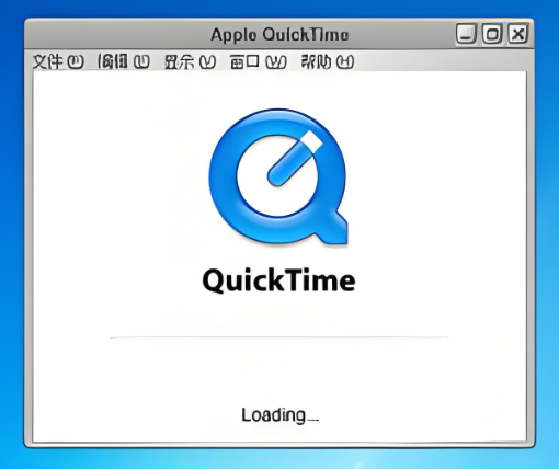 Quickq是否存在广告,深度探讨与解析