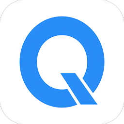 Quickq使用中常见误区解析与解析指南