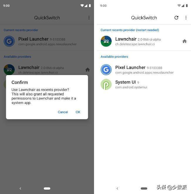 Quickq的自动更新支持、功能特性与用户体验探讨