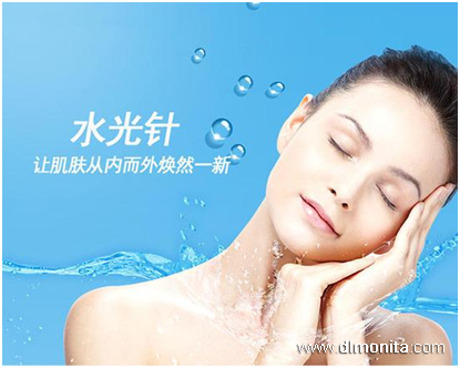 Quickq长期使用的探究,优缺点与适用性解析