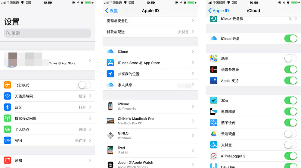 Quickq官网全面功能介绍指南