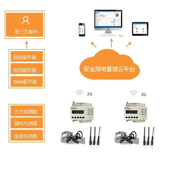 Quickq安装指南,新手教程教你轻松使用