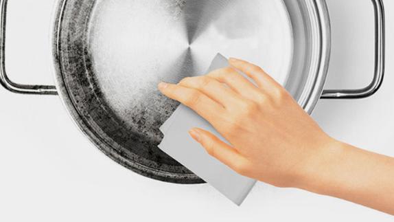 Quickq官网安全性深度解析