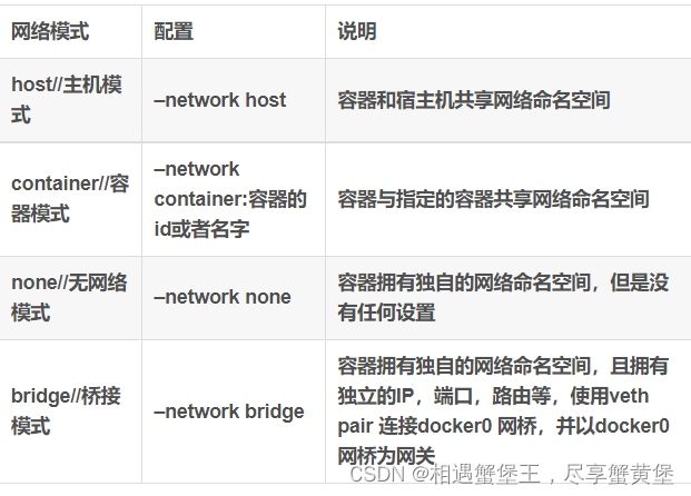 Quickq资源占用情况深度解析