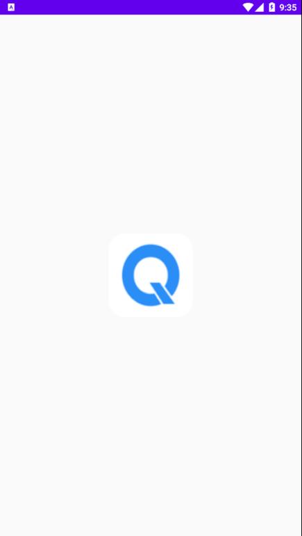 Quickq电脑版使用心得总结
