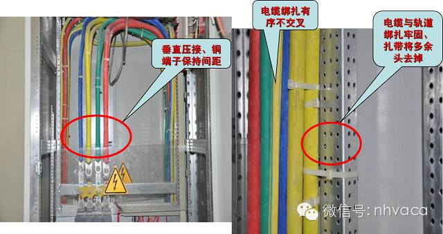 Quickq官网下载安装的坑点解析与应对指南