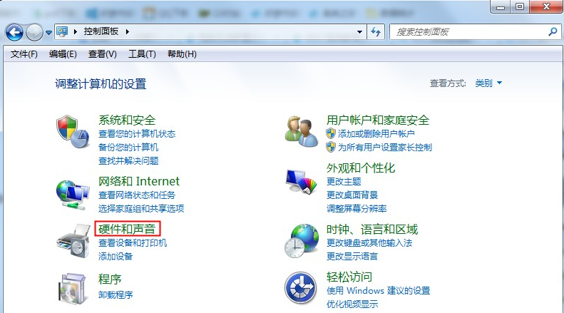 Quickq软件的日常适用性全面评估与深度解析
