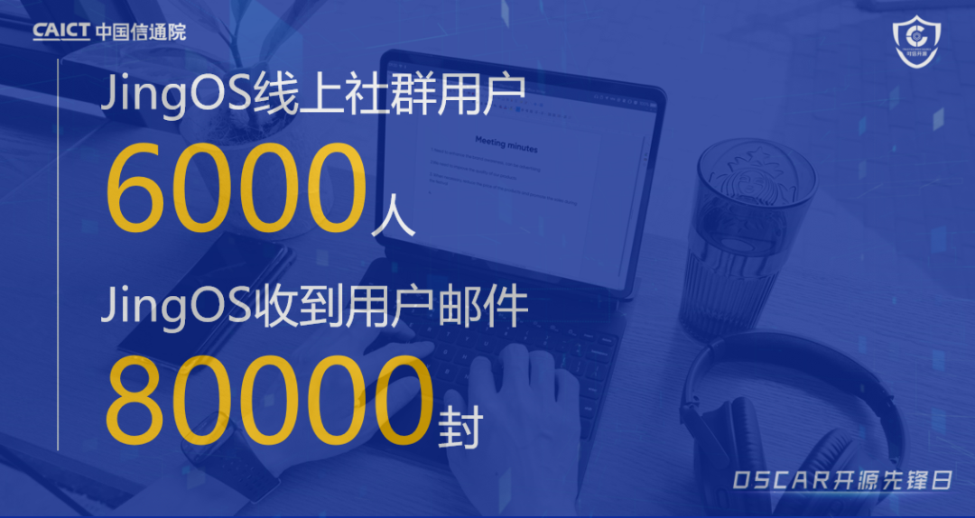 Quickq官网的正规可靠性深度解析