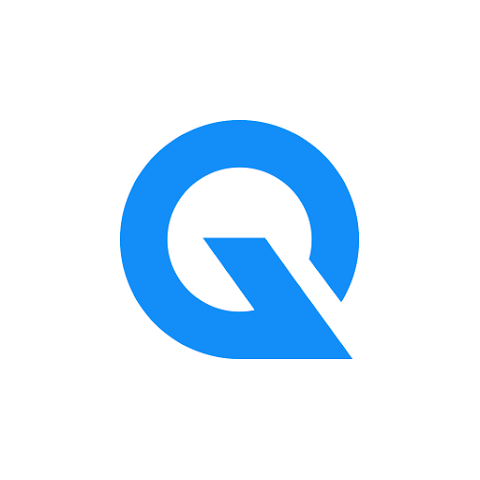 解决Quickq电脑版下载难题,最新方法与策略