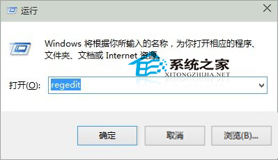 Quickq下载失败最新解决,全面解析与实战指南