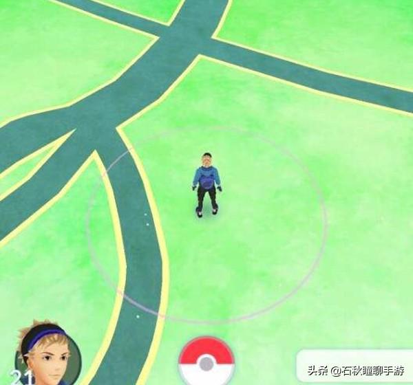 海外服手游登录慢?稳定连接技巧助你畅玩无阻!
