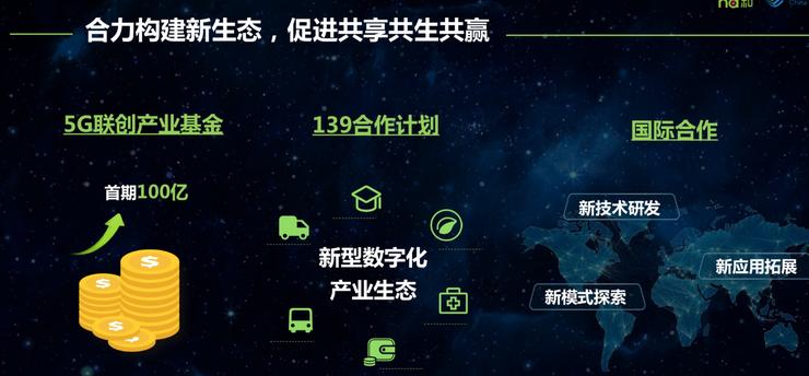 开放世界合作模式卡顿问题解析与优化策略总览