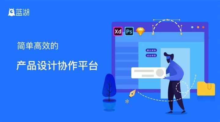 开放世界合作模式卡顿问题解析与优化策略总览