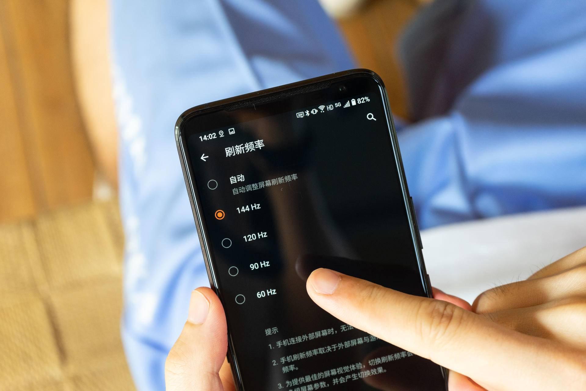 破局赛车在线对战延迟困境,多维度操作响应优化探索