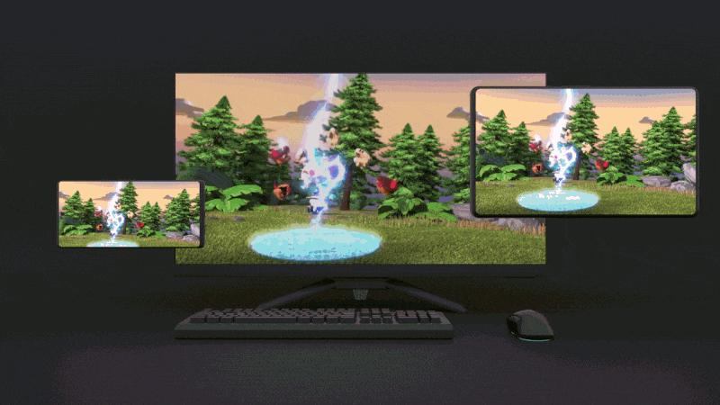Epic启动器无法启动?高效连接修复方法助你快速解决