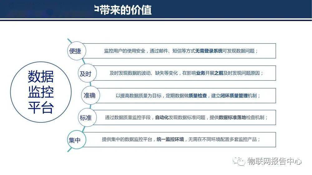 育碧平台登录慢?全方位优化攻略助你快速畅连游戏世界