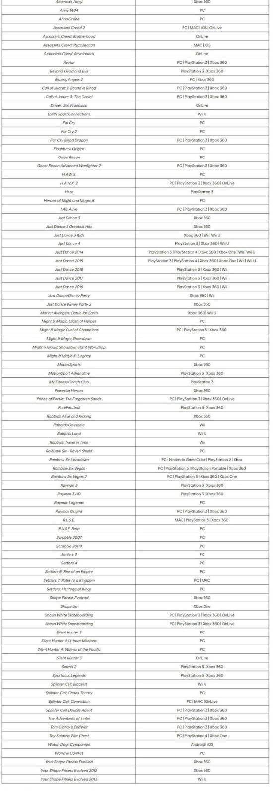 日韩游戏高延迟破解术,线路选择与优化全攻略