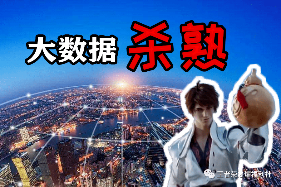 北美区匹配卡顿问题深度解析及玩家优化全指南