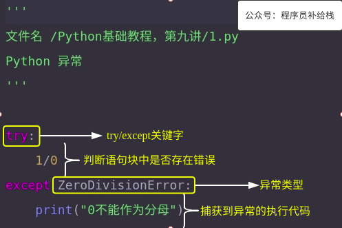 韩服端游网络异常处理全攻略,从诊断到修复的完整教程
