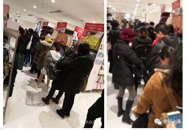 欧服排队断开问题深度解析,关键原因全揭秘