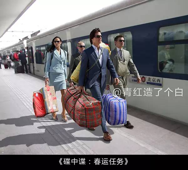 欧服排队断开问题深度解析,关键原因全揭秘