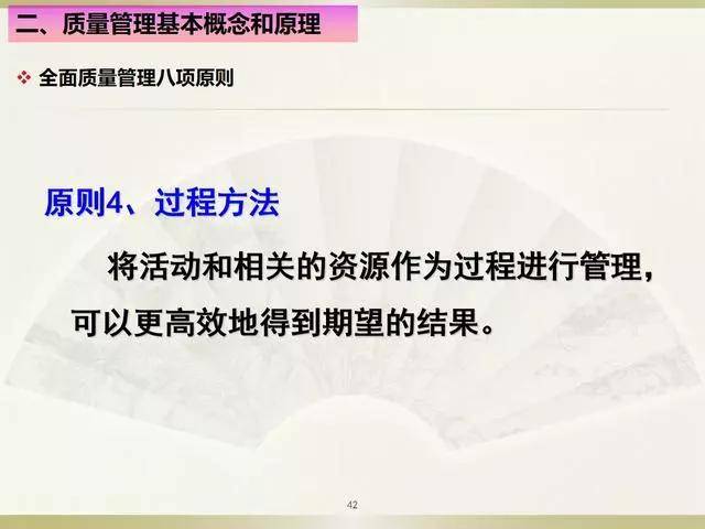 网线质量与延迟关系及玩家入门知识解析
