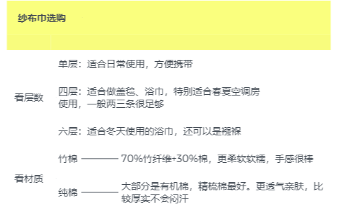 丢包率过高改善策略,实用排查清单与系统性解决方案