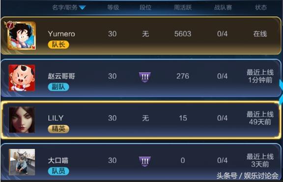 统一线路,破解战队多人训练卡顿困局的核心密钥