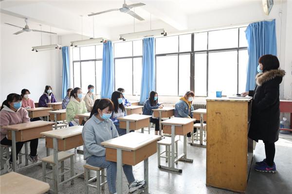 职业玩家网络指标深度解析,延迟与服务器稳定性全洞察