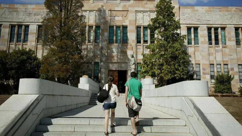留学生宿舍网限重重,游戏联机突围实战指南