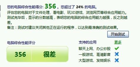 线路切换频繁的利弊解析与科学使用策略