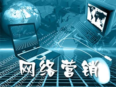 公会团战准备,网络环境为何不容忽视?