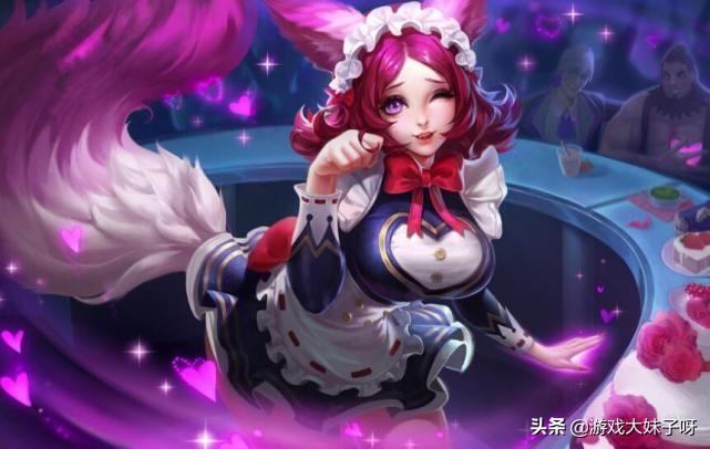 语音沟通卡顿致配合受阻的优化策略
