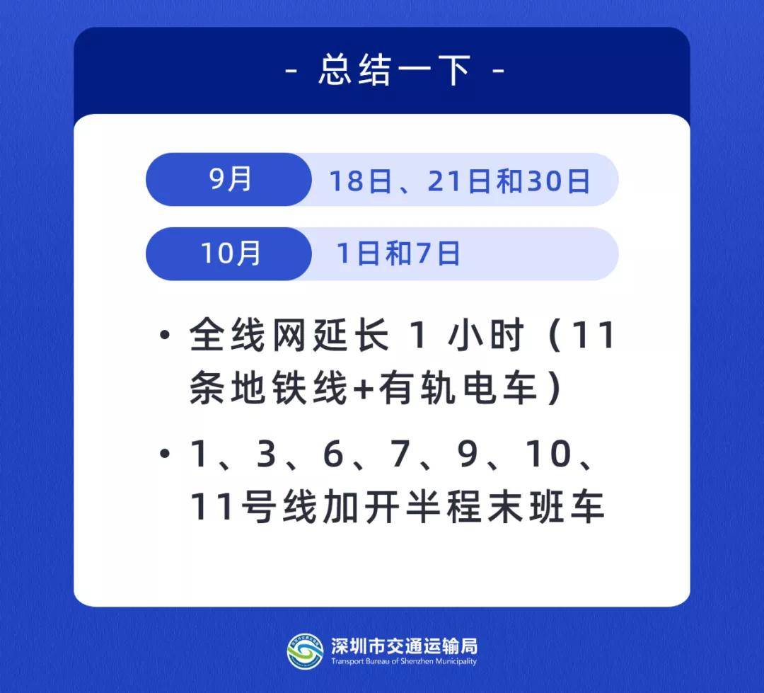 自然布局低延迟教程标题,从原理到实践的全面指南