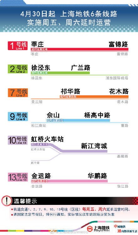 自然布局低延迟教程标题,从原理到实践的全面指南