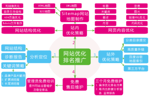 端游掉线根源深度解析与终极解决方案