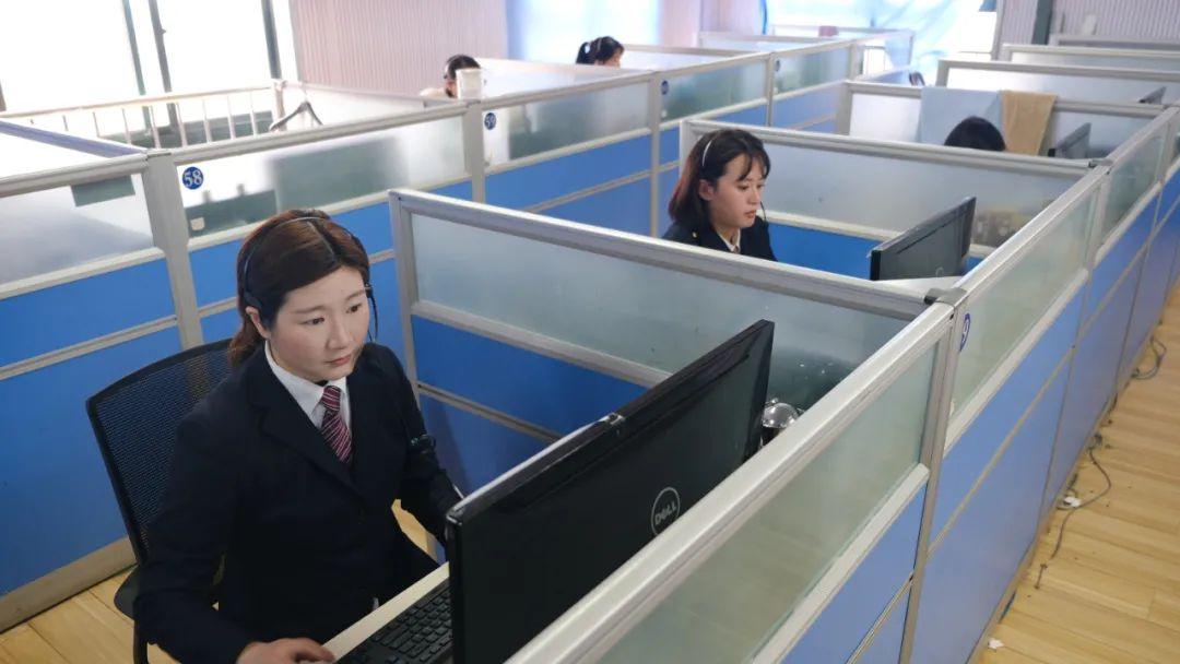 活动高峰登录慢?速效解决方法助你轻松破局