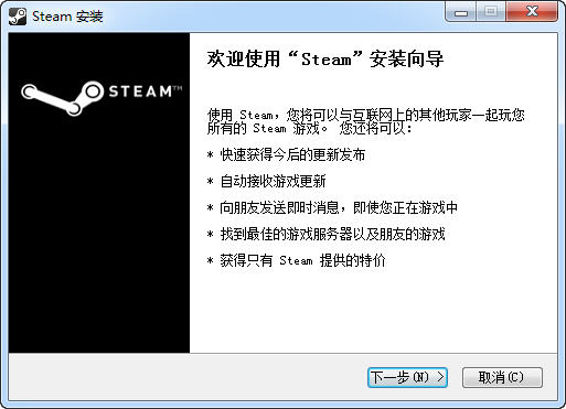 游戏补丁下载失败网络修复终极指南,从基础排查到高级解决方案