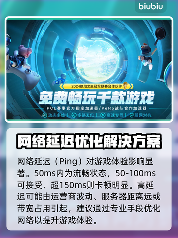 出差旅行玩游戏临时网络优化实战指南,畅玩无阻的秘诀