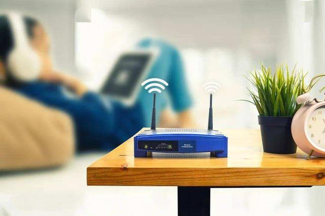 酒店WiFi打游戏不稳?这些处理技巧让你畅玩无忧!