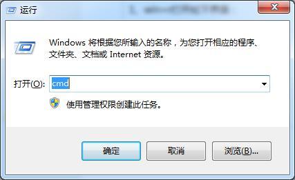 宽带高速低延迟矛盾之谜,隐因与破局之道