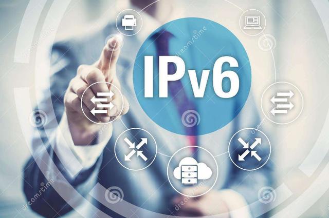 IPv6对游戏连接的深度影响与优势解析